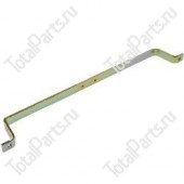 JUNGHEINRICH (AMEISE) 51074952 СКОБА