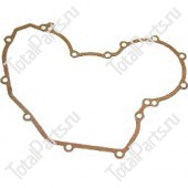 TOYOTA 113287820171 ПРОКЛАДКА