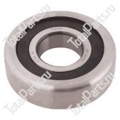 TOTALSOURCE 11010501 РОЛИКОВЫЙ ПОДШИПНИК МАЧТЫ