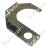 HYSTER 1520708 КРОНШТЕЙН