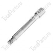 EMC-FORKLIFTPARTS 13721 ШКВОРЕНЬ БОКОВОЙ