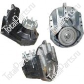 BT 151079 РЕДУКТОР ПОВОРОТНАЯ ОПОРА