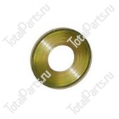 STILL 0163998 ШАЙБА