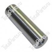 CATERPILLAR 16113960 ВТУЛКА