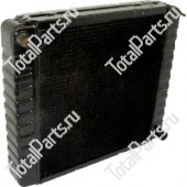 MITSUBISHI 50048301 РАДИАТОР