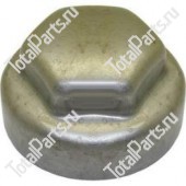 TVH 124830 КРЫШКА СТУПИЦЫ