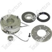 CATERPILLAR 51047017 ЭЛЕКТРОТОРМОЗ