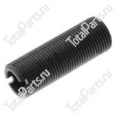 YANMAR 11900035140 ВИНТ