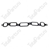 TOYOTA 005913444381 УПЛОТНЕНИЕ ВЫПУСКНОГО КОЛЛЕКТОРА