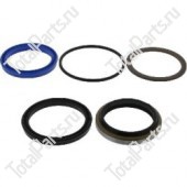 TVH 11141399 КОМПЛЕКТ САЛЬНИКОВ ГИДРОЦИЛИНДРА