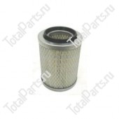 NISSAN 165461G000 ФИЛЬТР ВОЗДУШНЫЙ ДЛЯ JO2A25U