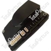 BAKER (LINDE) 11313653001 БЛОК УПРАВЛЕНИЯ