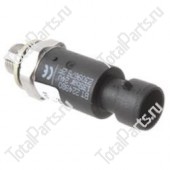 TOTALSOURCE 15275078 ДАТЧИК