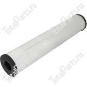 TVH 16329021 ФИЛЬТР ГИДРАВЛИКИ