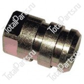 TOTALSOURCE 15736960 ФИТИНГ