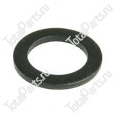 JUNGHEINRICH (AMEISE) 50004382 МЕТАЛЛИЧЕСКАЯ ШАЙБА 50 ШТ.