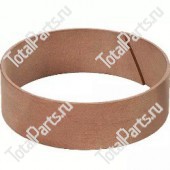 TVH 163855 УПЛОТНЕНИЕ