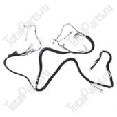 TOTALSOURCE 1222176 КАБЕЛЬ