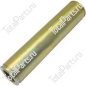 CATERPILLAR 50470060 ВТУЛКА