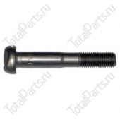KOMATSU 12109D0210 СПЕЦИАЛЬНЫЙ БОЛТ