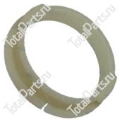 SIZE 50*62*12 ВТУЛКА