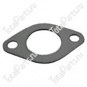 MITSUBISHI 0374463 ПРОКЛАДКА КОЛЛЕКТОРА