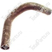 TOYOTA 165113390071 ПАТРУБОК