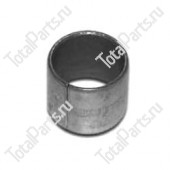 ATLET 109983 ВТУЛКА