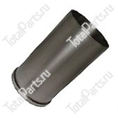 TOYOTA 114617830171 ГИЛЬЗА ПОРШНЯ