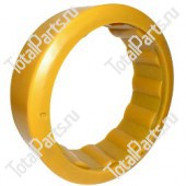 CATERPILLAR 509937 РОЛИК