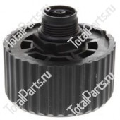 LINDE 0009832123 КРЫШКА - САПУН