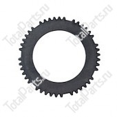 EMC-FORKLIFTPARTS 15759 ФРИКЦИОННЫЙ ДИСК