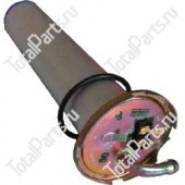 TOTALPARTS 000030641 ДАТЧИК УРОВНЯ ТОПЛИВА