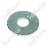 TVH 1613121 РЕГУЛИРОВОЧНАЯ ШАЙБА