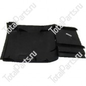 JUNGHEINRICH (AMEISE) 50442520 ОБТЕКАТЕЛЬ