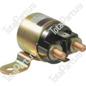 TVH 13749231 РЕЛЕ 12V