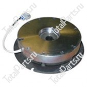 SIZE 153.2*51*121.5*36*41 ЭЛЕКТРОТОРМОЗ