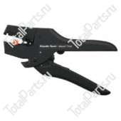 TOTALSOURCE 1113 ИНСТРУМЕНТ ДЛЯ ЗАЧИСТКИ ПРОВОДОВ