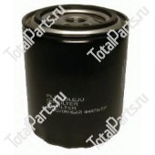 FORD 5025133 ФИЛЬТР МАСЛЯНЫЙ