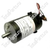 TVH 12182796 ЭЛЕКТРОДВИГАТЕЛЬ