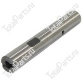 TOTALPARTS 000029225 ШКВОРЕНЬ RH