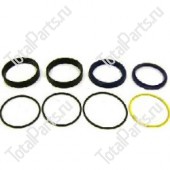 TVH 10510400 РЕМКОМПЛЕКТ ЦИЛИНДРА ГИДРАВЛИКИ