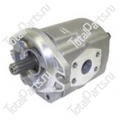 TCM 1307710201 НАСОС ГИДРАВЛИКИ