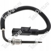 GENIE 1257780 ДАТЧИК ТЕМПЕРАТУРЫ