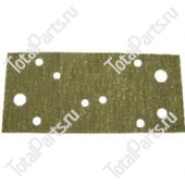 TVH 5036411 ПРОКЛАДКА