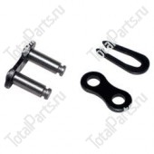 BLUE-PRINT 111067 ЗАМОК ЦЕПИ