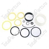 TOYOTA 04652U202071 КОМПЛЕКТ САЛЬНИКОВ ГИДРОЦИЛИНДРА 