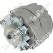 DELCO-REMY 1100136 ГЕНЕРАТОР 12V