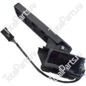 JUNGHEINRICH (AMEISE) 51248538 ПЕДАЛЬ НОЖНОГО УПРАВЛЕНИЯ