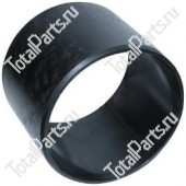 CATERPILLAR 51056920 ВТУЛКА